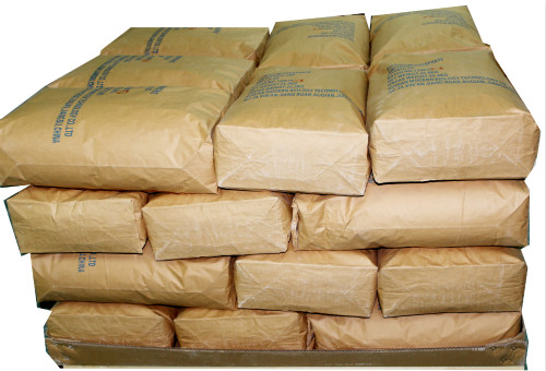 ��(f��)�������}