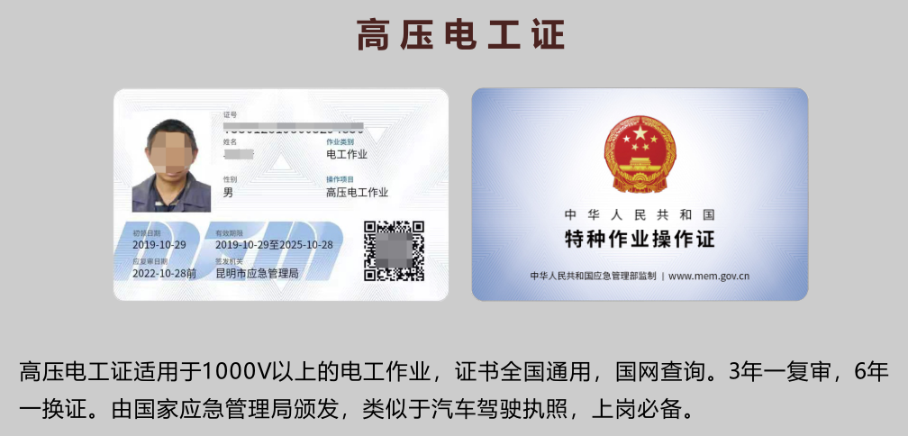 20219ʡطNI(y)늹CC̎CΣƷCCȿԇӖ(xn)֪ͨ