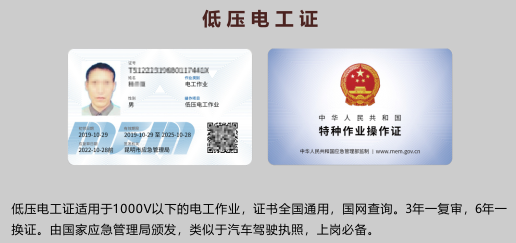 20219ʡطNI(y)늹CC̎CƷCCȿԇӖ(xn)֪ͨ